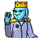 joey_jojo_48