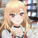 sayuiri