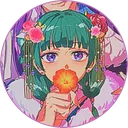 akiyrena