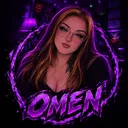 xunholyomenx
