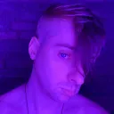 jeffreyhutto