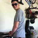 wscottis1