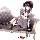 Discord Avatar