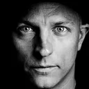 kimi_raikkonen