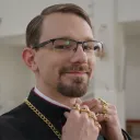 afriendlymedic