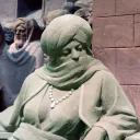 scudgreen