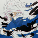 avatar GONNA MAKE THE GREATEST COMEBACK