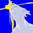 avatar Just keep living man