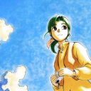 avatar Just keep living man