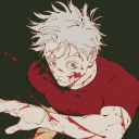 avatar GOING TO FCKING ACCOMPLISH IT