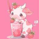 avatar Splashy_Flukes