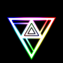 avatar Tetr4Dr