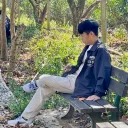 leegod