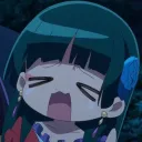 lazilee