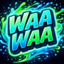 waawaa_youtube