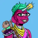 errraine