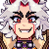 stardustnpixels