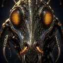 userbiohazard