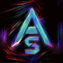 masterairscrach666