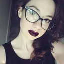 catladykatya