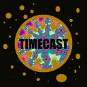 timeman
