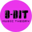 8bitmusictheory