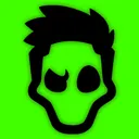 tylerrazz