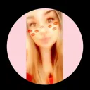chrissypicklesxoxo