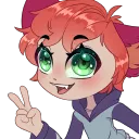 emberfox_6557