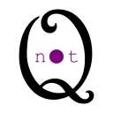 qwithadot