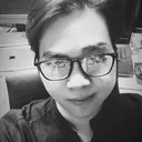 quangminh