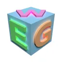 wegfan