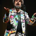 textfiles