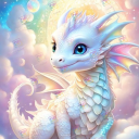 avatar Daniel BudnoopyTTV