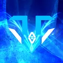 termi5