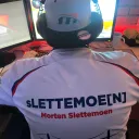 slettemoen