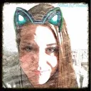 kitteh89