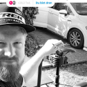 avatar Daniel [Nowaynowak]