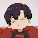 leaf_ext