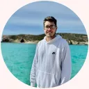 lukeondisc0rd