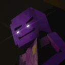 avatar Nolanimations