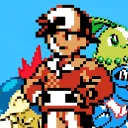 skads7