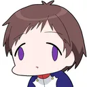 koduki_you