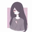 virgo_shark.