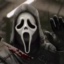 saintsscream