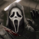 saintsscream