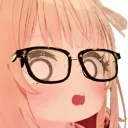 .nemuresu