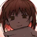 .kamika