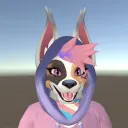 thelaureneer