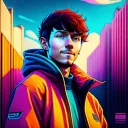 eliziam